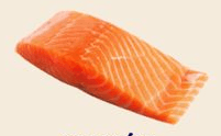Salmón