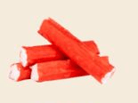 Surimi